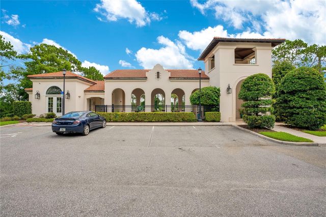 10481 ROYAL CYPRESS WAY, Orlando, FL 32836