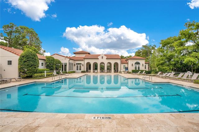 10481 ROYAL CYPRESS WAY, Orlando, FL 32836