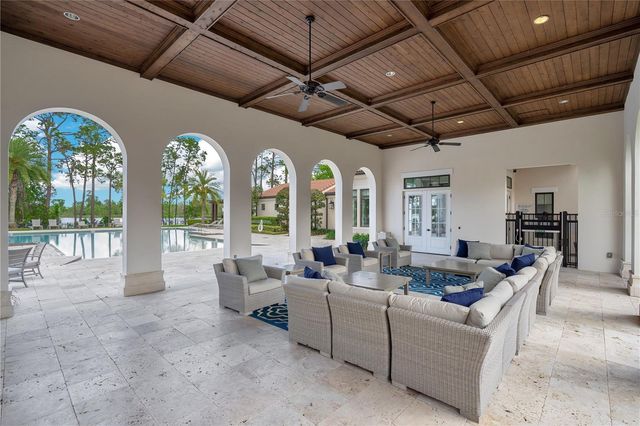 10481 ROYAL CYPRESS WAY, Orlando, FL 32836