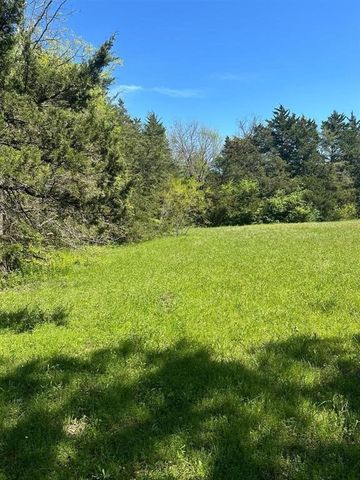 1005 Cornelia Street, Greenville, TX 75401