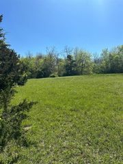 1005 Cornelia Street, Greenville, TX 75401