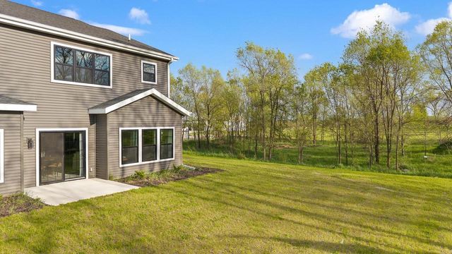 323 Maple Street, Pardeeville, WI 53954
