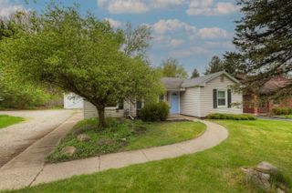 3739 Dexter Ann Arbor Road, Scio Twp, MI 48103