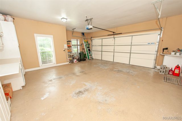 8557 WestHampton Court, Montgomery, AL 36117