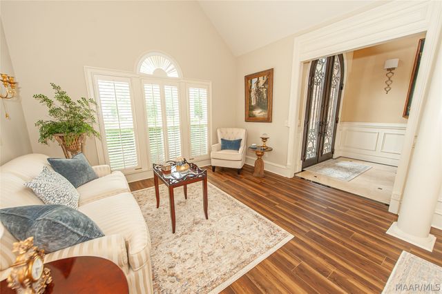 8557 WestHampton Court, Montgomery, AL 36117