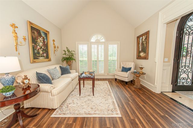 8557 WestHampton Court, Montgomery, AL 36117