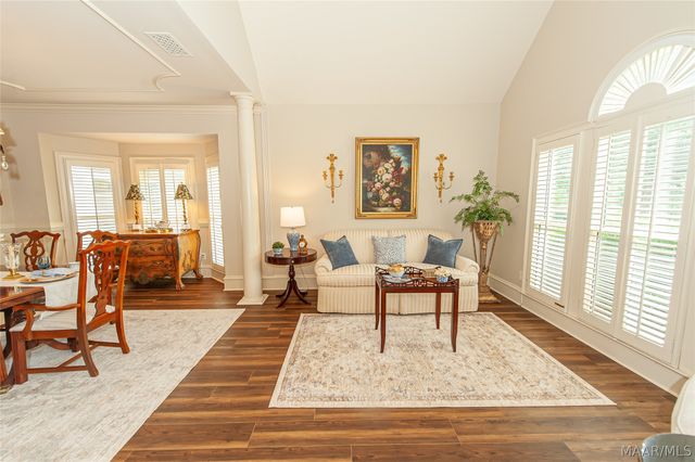 8557 WestHampton Court, Montgomery, AL 36117