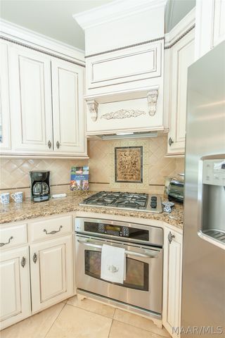 8557 WestHampton Court, Montgomery, AL 36117