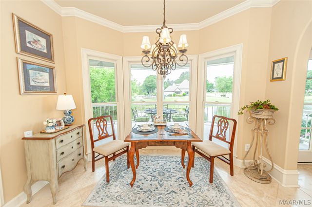 8557 WestHampton Court, Montgomery, AL 36117