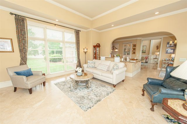 8557 WestHampton Court, Montgomery, AL 36117