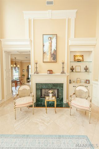 8557 WestHampton Court, Montgomery, AL 36117