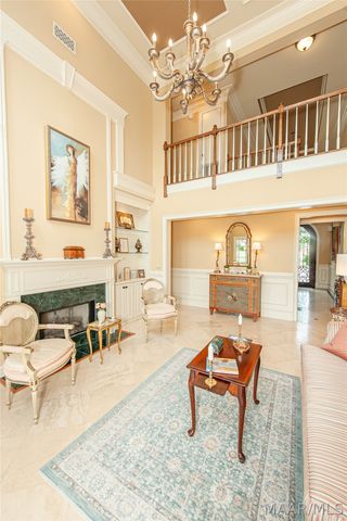 8557 WestHampton Court, Montgomery, AL 36117