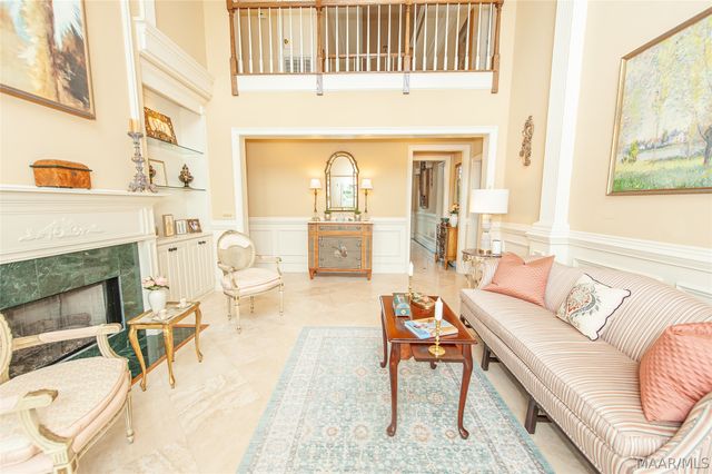 8557 WestHampton Court, Montgomery, AL 36117