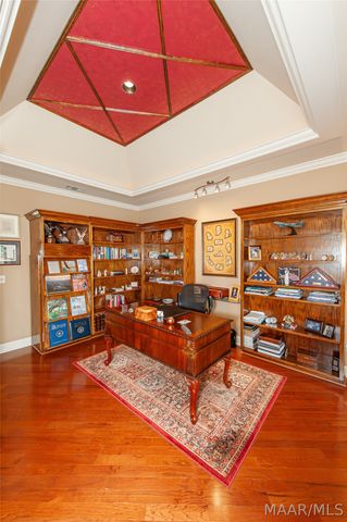 8557 WestHampton Court, Montgomery, AL 36117