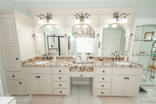 8557 WestHampton Court, Montgomery, AL 36117