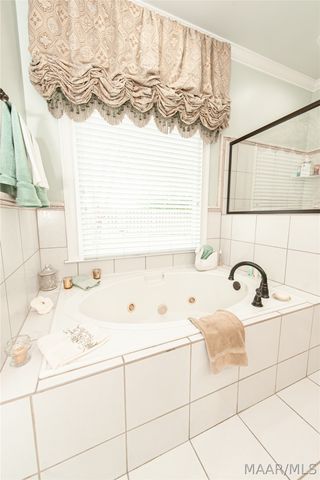 8557 WestHampton Court, Montgomery, AL 36117