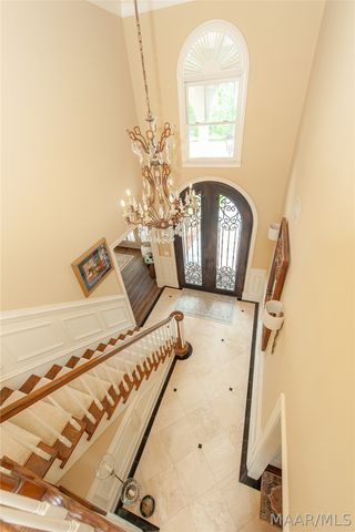 8557 WestHampton Court, Montgomery, AL 36117