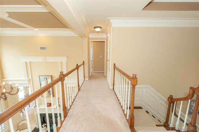 8557 WestHampton Court, Montgomery, AL 36117