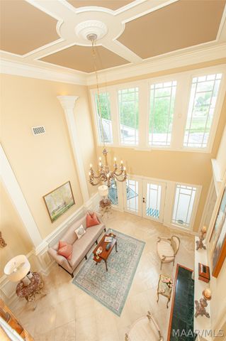 8557 WestHampton Court, Montgomery, AL 36117