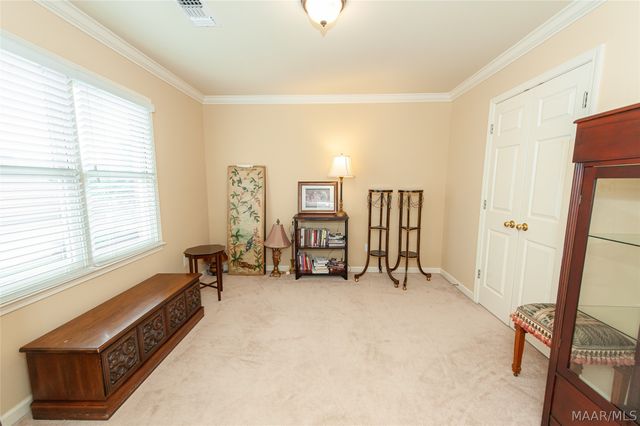 8557 WestHampton Court, Montgomery, AL 36117
