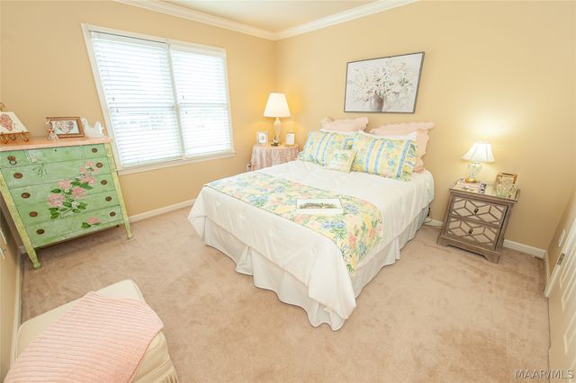 8557 WestHampton Court, Montgomery, AL 36117