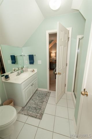 8557 WestHampton Court, Montgomery, AL 36117
