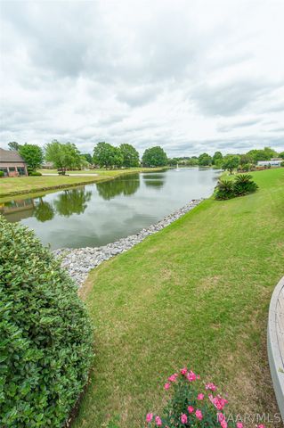 8557 WestHampton Court, Montgomery, AL 36117