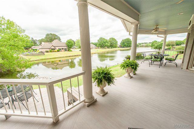8557 WestHampton Court, Montgomery, AL 36117