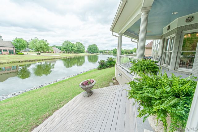 8557 WestHampton Court, Montgomery, AL 36117