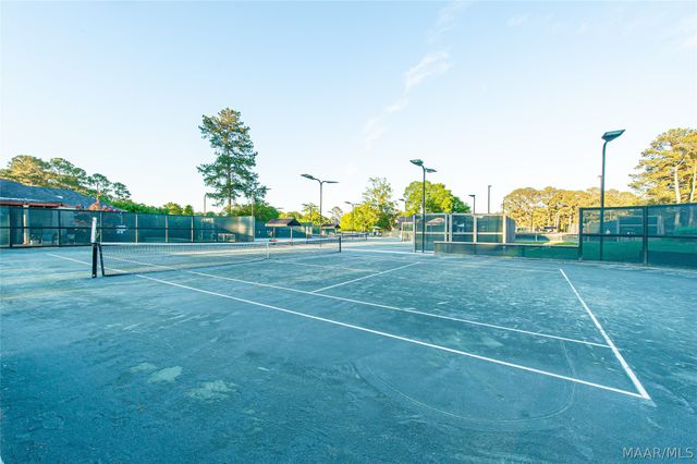 8557 WestHampton Court, Montgomery, AL 36117