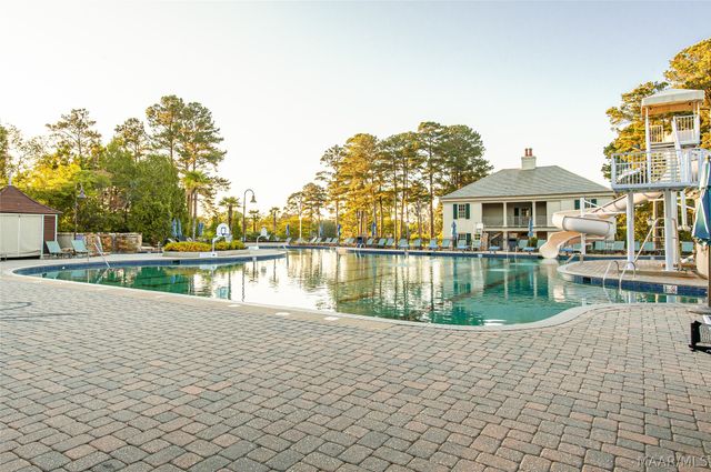 8557 WestHampton Court, Montgomery, AL 36117