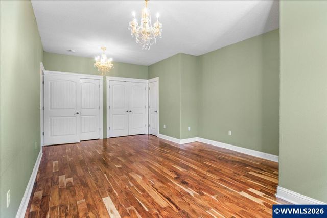 1667 Ptarmigan St NW, Salem, OR 97304