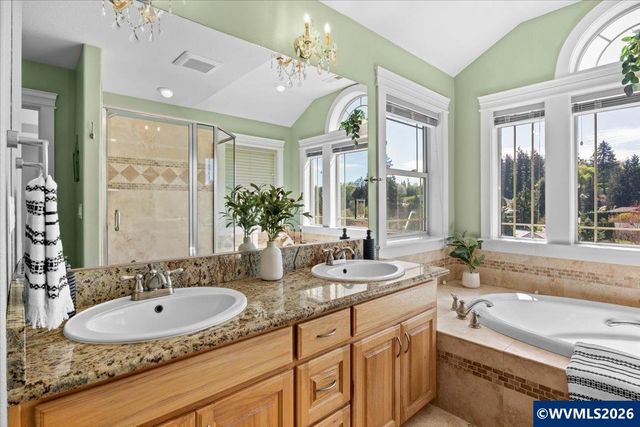 1667 Ptarmigan St NW, Salem, OR 97304