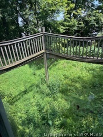 5456 State Road 111, New Albany, IN 47150