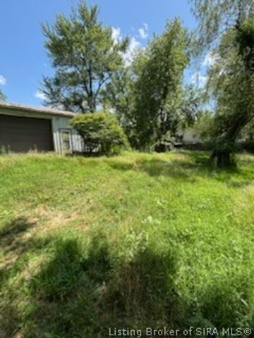 5456 State Road 111, New Albany, IN 47150