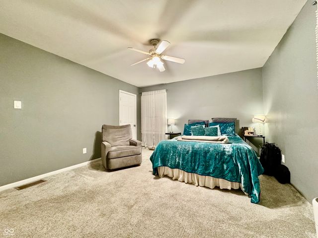 333 Oakridge Drive, North Vernon, IN 47265