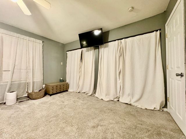 333 Oakridge Drive, North Vernon, IN 47265