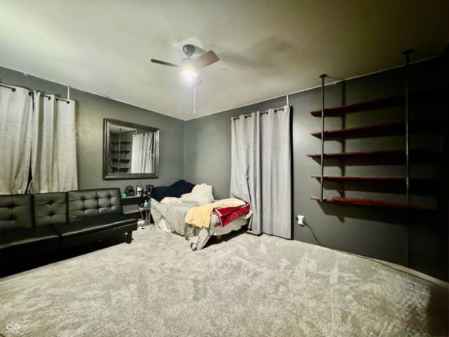 333 Oakridge Drive, North Vernon, IN 47265