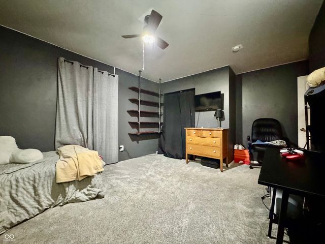 333 Oakridge Drive, North Vernon, IN 47265