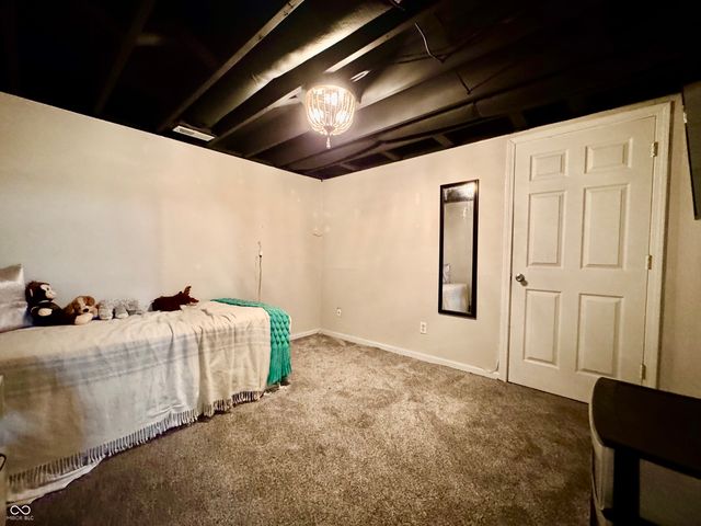 333 Oakridge Drive, North Vernon, IN 47265