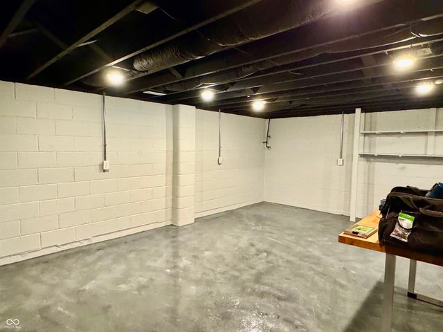 333 Oakridge Drive, North Vernon, IN 47265