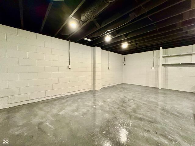 333 Oakridge Drive, North Vernon, IN 47265