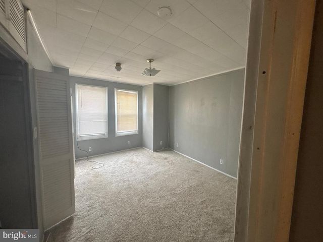 1115 E 11TH ST, Crum Lynne, PA 19022