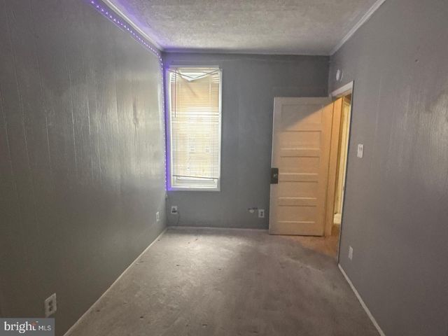 1115 E 11TH ST, Crum Lynne, PA 19022