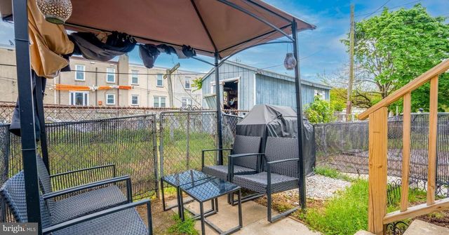 1115 E 11TH ST, Crum Lynne, PA 19022