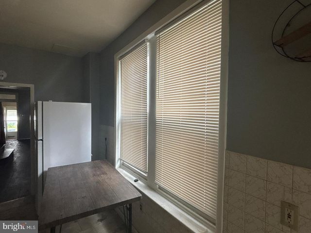 1115 E 11TH ST, Crum Lynne, PA 19022