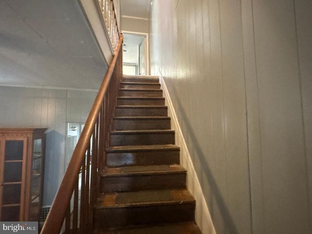 1115 E 11TH ST, Crum Lynne, PA 19022