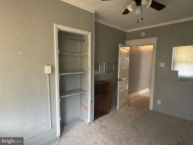 1115 E 11TH ST, Crum Lynne, PA 19022