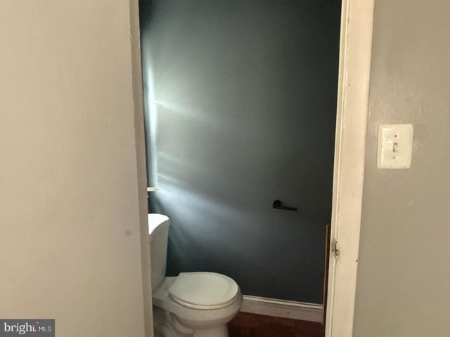1115 E 11TH ST, Crum Lynne, PA 19022