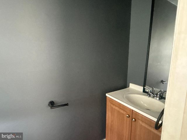 1115 E 11TH ST, Crum Lynne, PA 19022